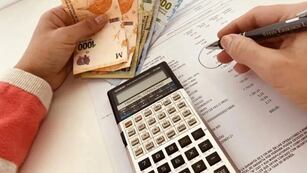 ¿Te dieron poco aguinaldo? Esta es la fórmula que usan y lo que podés reclamar.