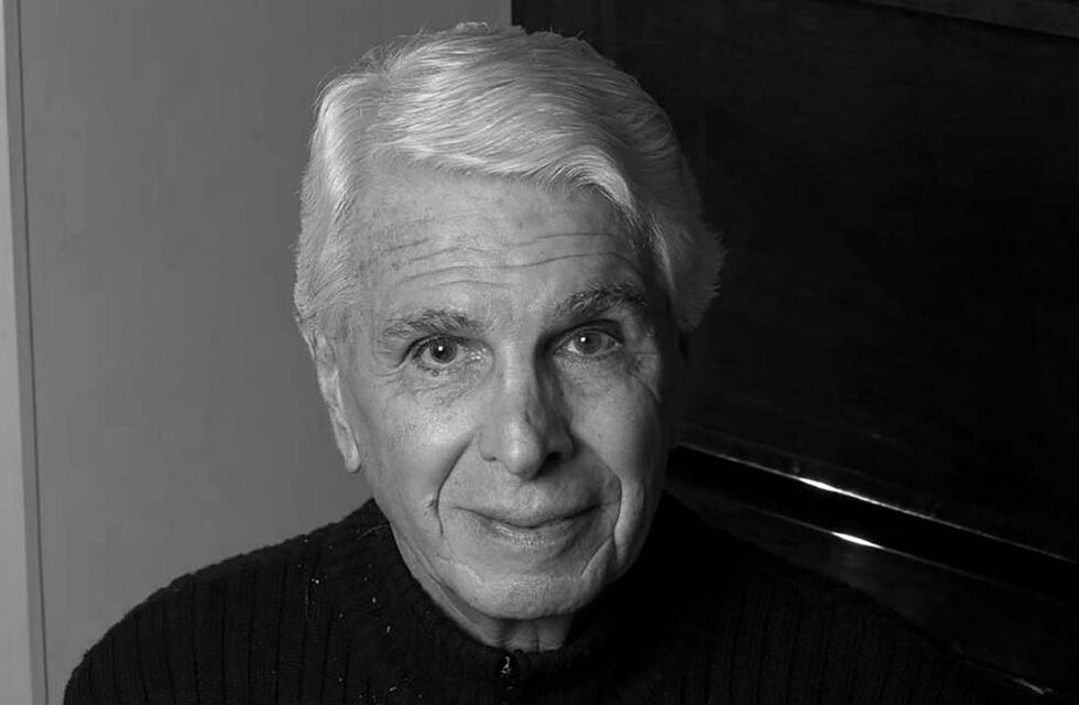 Murió Raúl Madero, campeón del mundo con Estudiantes y parte del cuerpo técnico en México 1986