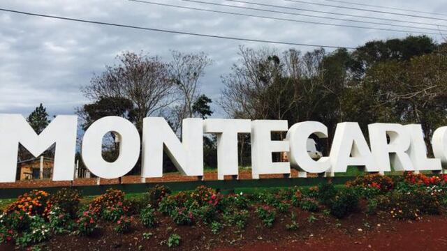 Además el Municipio acordó montar operativos los días 24 y 25 a fin de evitar inconvenientes.