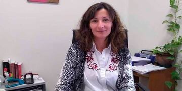 Acusación. La causa está en manos de la fiscal de Cosquín, Paula Kelm. (La Voz / Archivo)