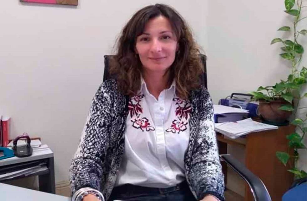 La fiscal Paula Kelm volvió de vacaciones y tomará declaración a los polícias involucrados en la muerte de Jonathan Romo