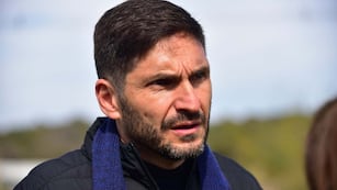 Maximiliano Pullaro cuestionará las retenciones al campo y la industria