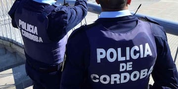 Recuperan moto robada en la ciudad