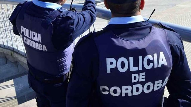 Ciudad de los Cuartetos: falleció un joven tras un tiroteo