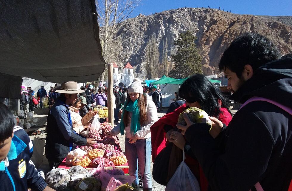 La Fundación Alfarcito necesita donaciones para continuar creciendo