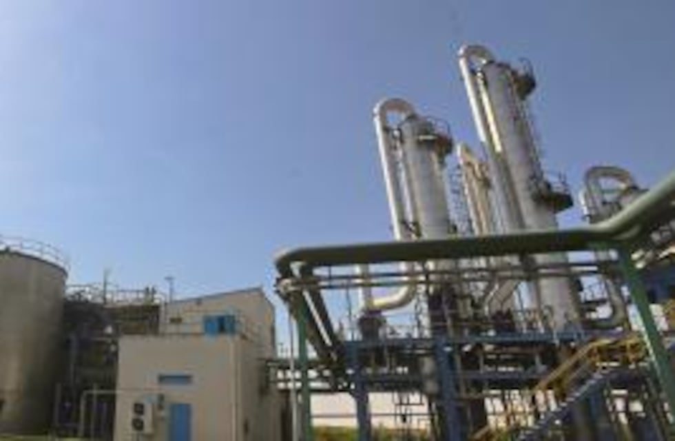 El IPAAT informó cambios en la estimación de caña y en las exportaciones de azúcar