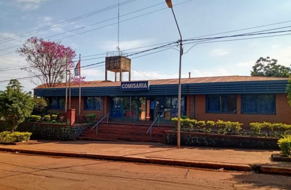 Aristóbulo del Valle: discutió con su hermano y luego lo apuñaló