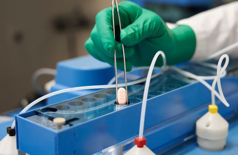 Píldoras contra el coronavirus: quiénes pueden tomarlas y cómo es el tratamiento