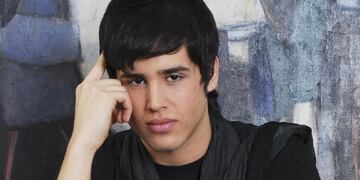 Un ex Gran Hermano denunció a un conductor por abuso sexual: “Se metió en mi habitación”.