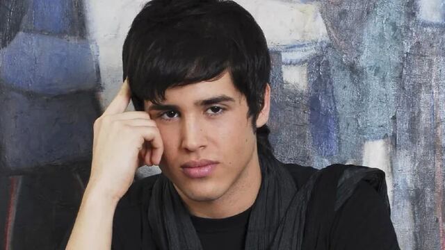 Un ex Gran Hermano denunció a un conductor por abuso sexual: “Se metió en mi habitación”.