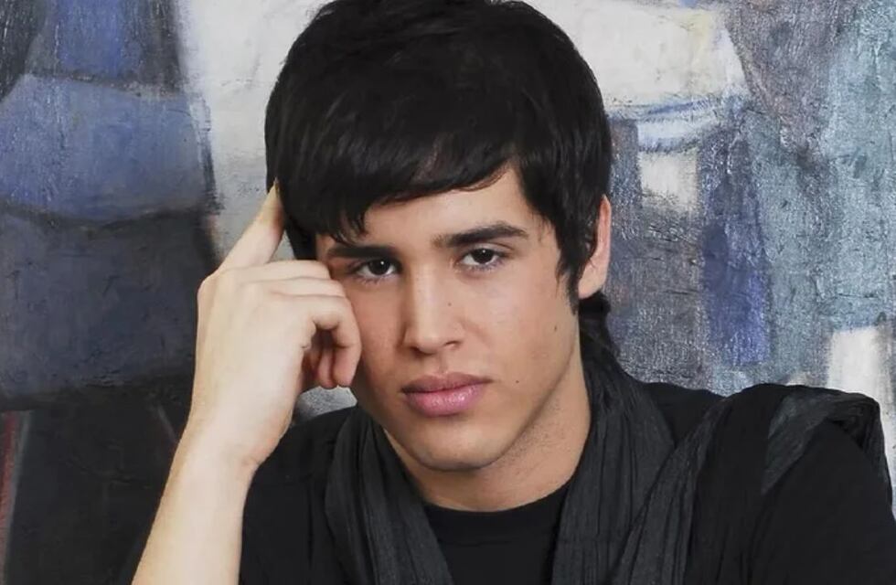 Un ex Gran Hermano denunció a un conductor por abuso sexual: “Se metió en mi habitación”