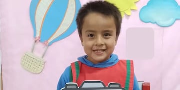 Un nuevo análisis pone en duda lo que pasó con Loan.