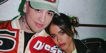 De Rihanna a su mamá: Tiago PZK habló de las mujeres que lo inspiraron en su vida