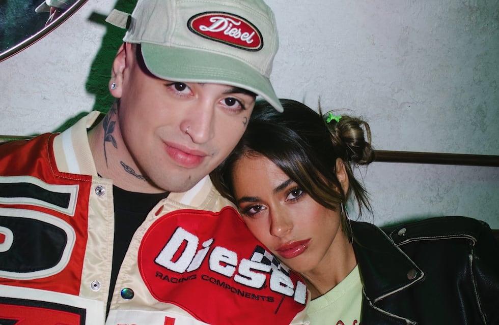 De Rihanna a su mamá: Tiago PZK habló de las mujeres que lo inspiraron en su vida