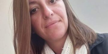Intensa búsqueda de una mujer en Puerto Iguazú.
