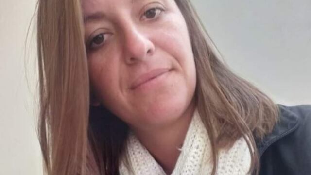 Intensa búsqueda de una mujer en Puerto Iguazú.