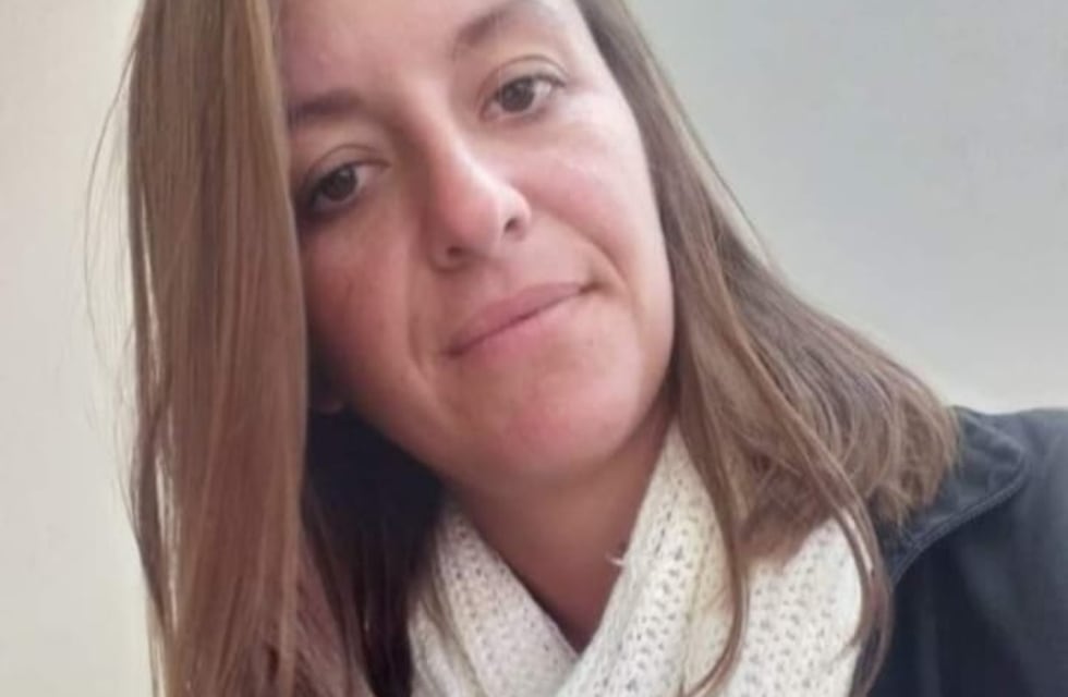 Intensa búsqueda de una mujer en Puerto Iguazú