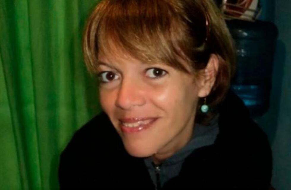 La enfermera encontrada muerta en González Catán queria dejar a su pareja e irse a vivir sola con sus hijos