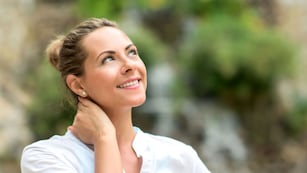 Astrología: cómo eras en tu vida pasada según el mes en que naciste