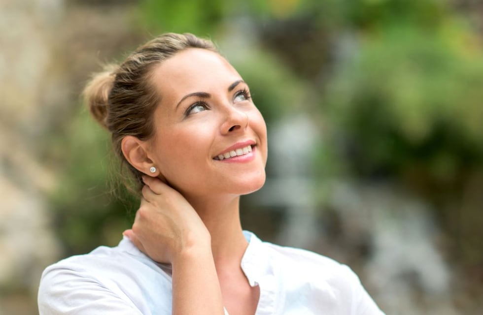 Astrología: cómo eras en tu vida pasada según el mes en que naciste