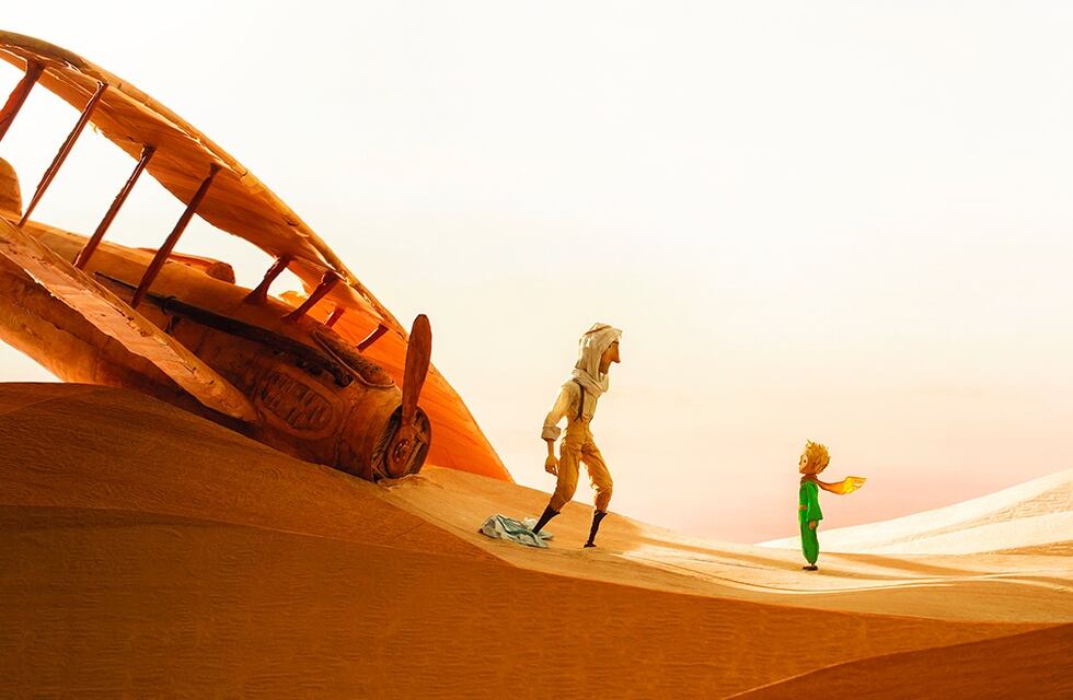 Habrá autocine en Villa Allende