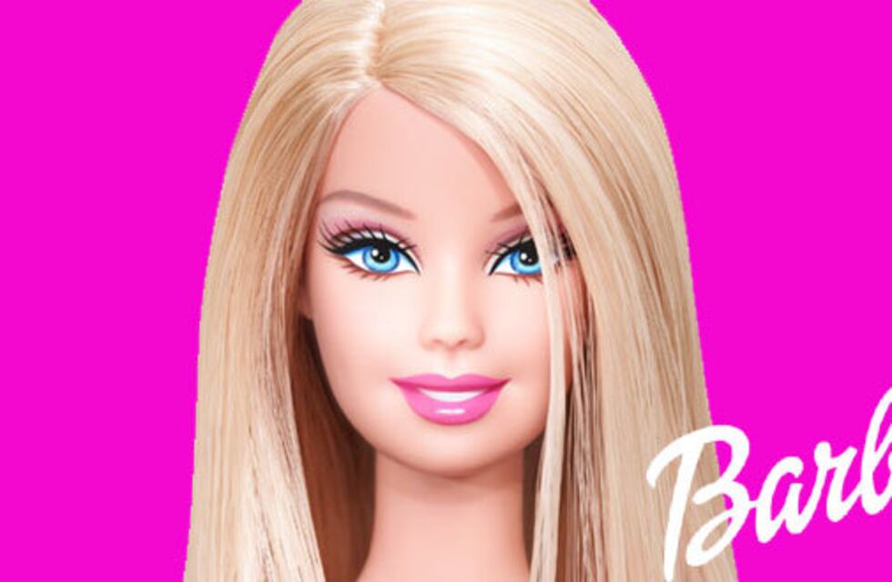 Barbie Dreamhouse Challenge: el reality en el que famosos competirán por ser el mejor muñeco