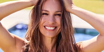 Pampita