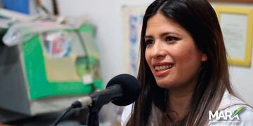 MARA: Monotributistas Asociados de la República Argentina