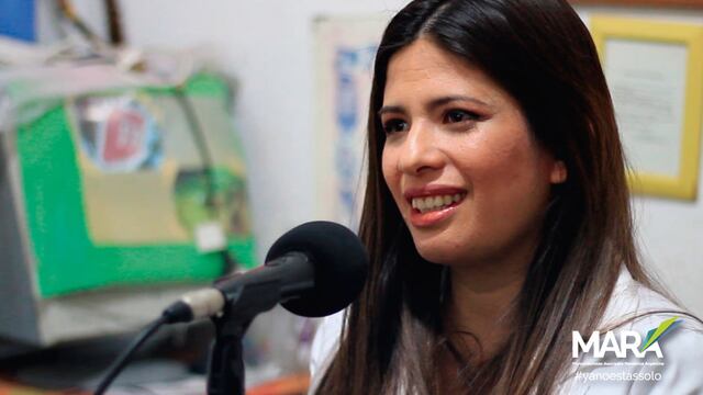 MARA: Monotributistas Asociados de la República Argentina