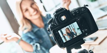Concurso de fotografía en El Trapiche (imagen ilustrativa).