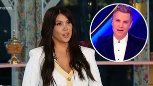 Cuándo termina Bake Off Famosos y cómo quedarán las galas de Gran Hermano 2025