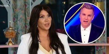 Cuándo termina Bake Off Famosos y cómo quedarán las galas de Gran Hermano 2025