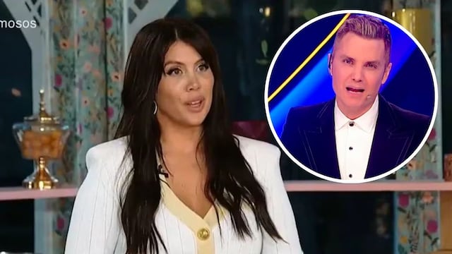 Cuándo termina Bake Off Famosos y cómo quedarán las galas de Gran Hermano 2025