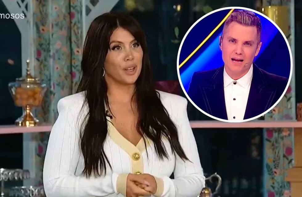 Cuándo termina Bake Off Famosos y cómo quedarán las galas de Gran Hermano 2025