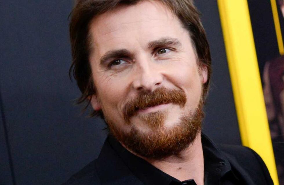 Star Wars: Christian Bale habló sobre el deseo que le quita el sueño