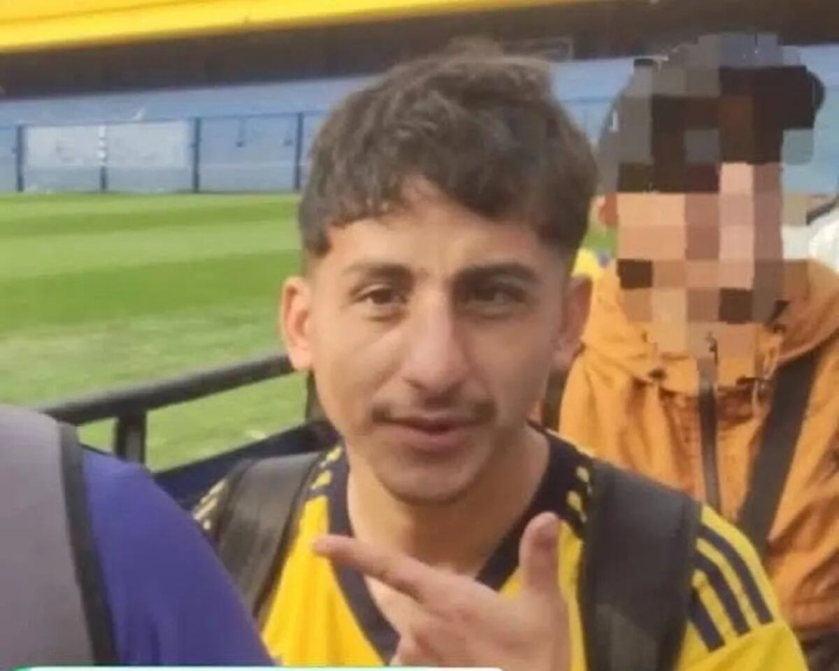 Tragedia en Puerto Piray: un joven bonaerense murió ahogado en un arroyo.