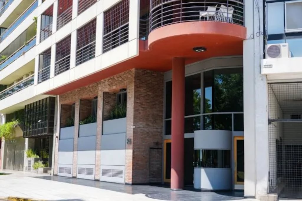 Una mujer que vive en barrio Martin cayó en la trampa del "cuento del tío"