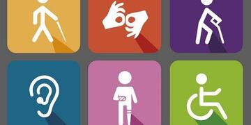 El monto asciende los $3.700.000.