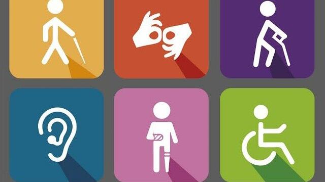 El monto asciende los $3.700.000.