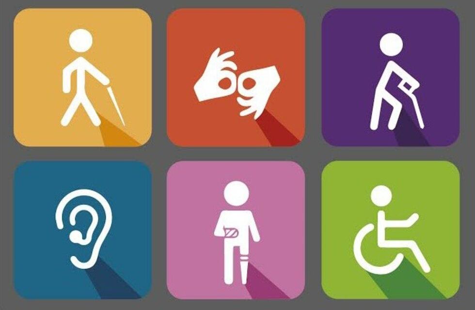 Chaco: la Agencia Nacional de Discapacidad financiará obras de accesibilidad en la provincia