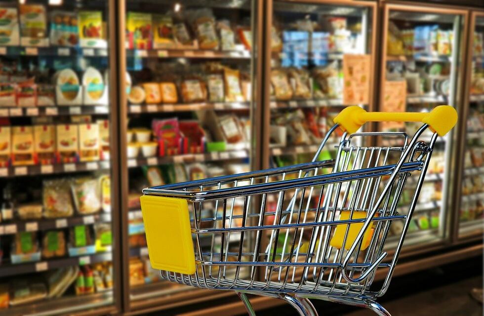 Inflación en Santa Fe: superó el promedio nacional y llegó al 4,3%
