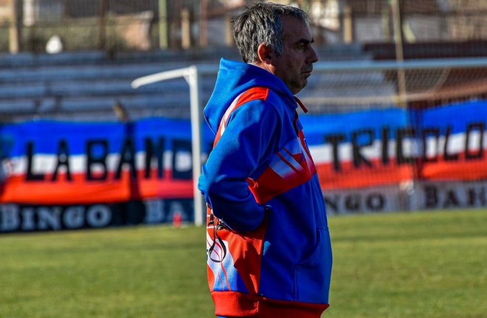 Liga del Sur: Rosario comienza la pretemporada