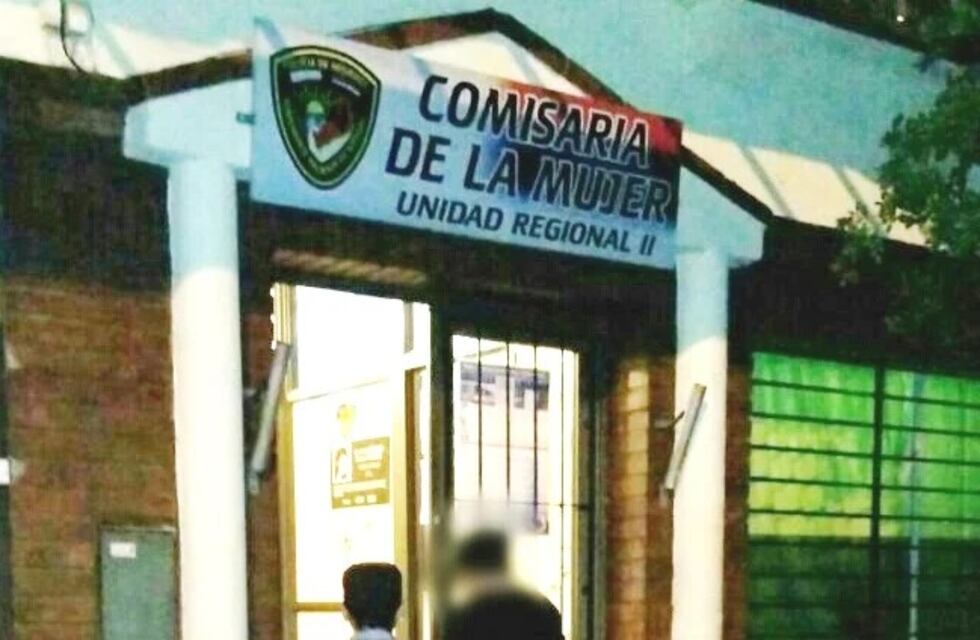 Detuvieron a un hombre de 53 años acusado de grooming en Oberá