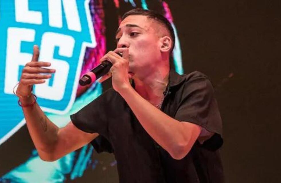 FMS Argentina 2023: quiénes ascendieron y quiénes disputarán las batallas de play-off