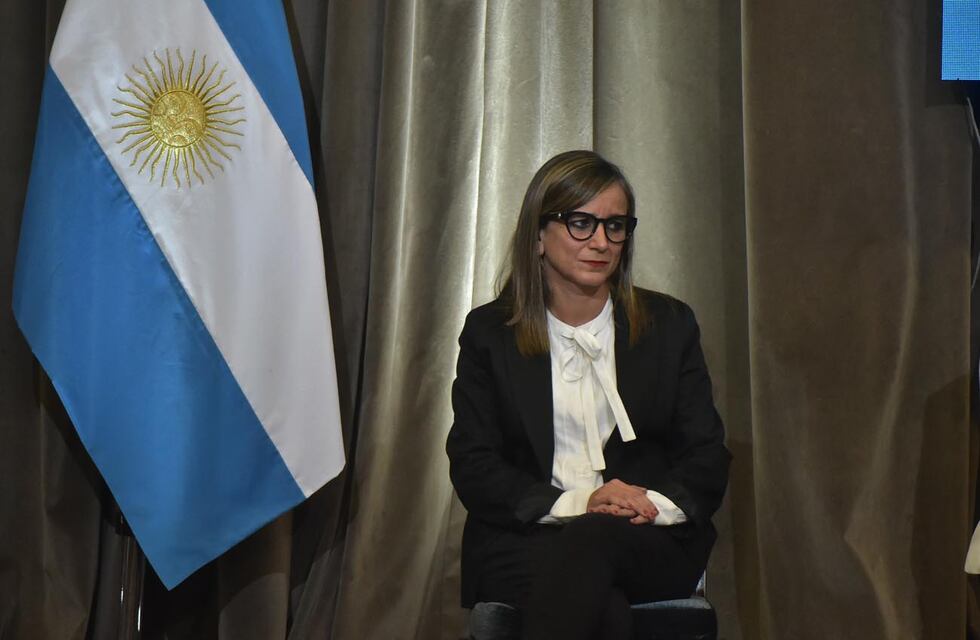 Paro de Salud en Córdoba: Gabriela Barbás reveló la nueva oferta que “busca acompañar la inflación”