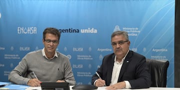 Gobierno de Catamarca.