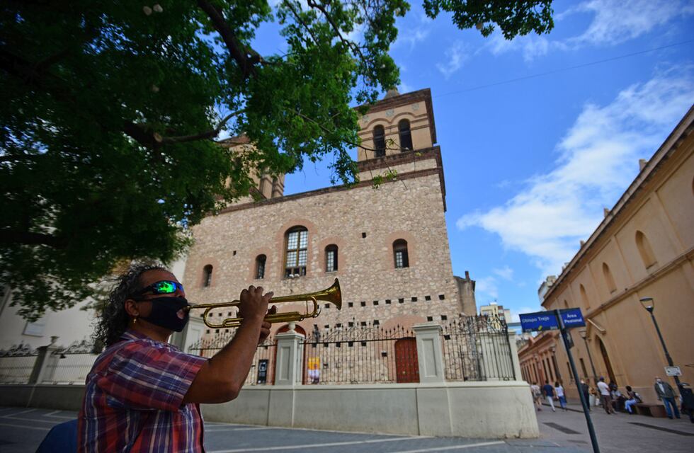 Turismo en Córdoba: el municipio lanza un nuevo programa para el sector