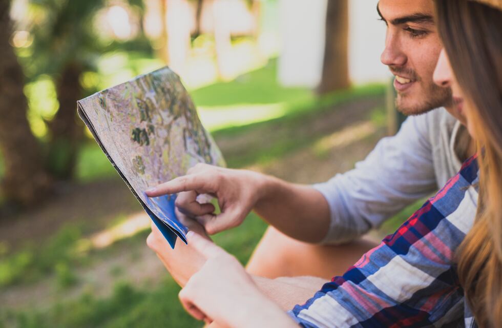 Gonzales Chaves: Visita guiada y gratuita a la Estancia San Hipólito