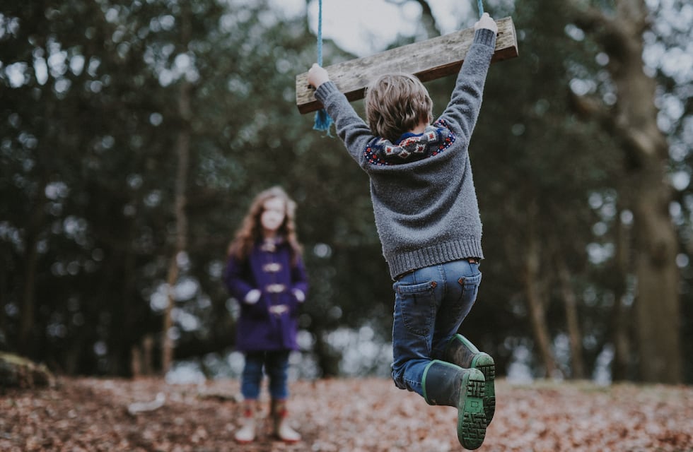 Tres Arroyos: Vacaciones de Invierno en el CAPS de Colegiales