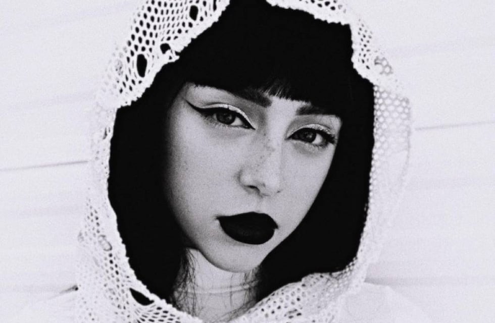 Coachella 2022: Nicki Nicole levantó la vara con un sample de Eminem